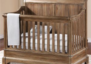 Cribs with Storage Underneath Amusing Rustic Baby Cribs Amazing Rustic Baby Convertible Cribs