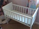 Cribs with Storage Underneath Https En Shpock Com I W8cj3ax9lqbtyh0s 2018 12 10t19 58 42