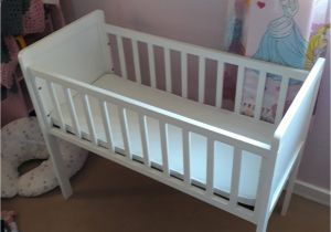 Cribs with Storage Underneath Https En Shpock Com I W8cj3ax9lqbtyh0s 2018 12 10t19 58 42