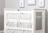 Cribs with Storage Underneath Just Luxurious Sugar and Spice Pinterest Baby Furniture