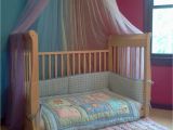 Cribs with Storage Underneath Refurbished Crib Cut the Legs A Great Idea and Mckinley Loves It