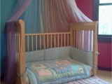 Cribs with Storage Underneath Refurbished Crib Cut the Legs A Great Idea and Mckinley Loves It