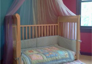 Cribs with Storage Underneath Refurbished Crib Cut the Legs A Great Idea and Mckinley Loves It