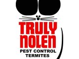 Critter Getter Pest Control Az Truly Nolen Pest Termite Control 10 Photos Pest Control 8957