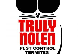 Critter Getter Pest Control Az Truly Nolen Pest Termite Control 10 Photos Pest Control 8957