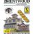 Critter Getter Pest Control Mesa Az Brentwood Official City Guide Business Directory 2011 2012 by