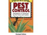 Critter Getter Pest Control Mesa Az Natural and organic Pest Control Ant soil