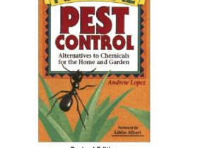 Critter Getter Pest Control Mesa Az Natural and organic Pest Control Ant soil