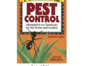 Critter Getter Pest Control Mesa Az Natural and organic Pest Control Ant soil