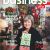 Critter Gitter Pest Control Pensacola Fl the Business View November 2013 by Mobile area Chamber Of Commerce