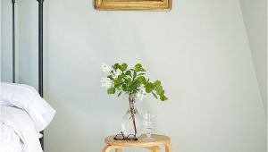 Cromarty Farrow and Ball Bathroom Cape Cod Summer Bedrooms Refreshed with Farrow Ball Paint Walls