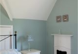 Cromarty Farrow and Ball Bathroom Favorite Farrow and Ball Paint Colors Paint Colors Blue Bedroom