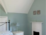 Cromarty Farrow and Ball Bathroom Favorite Farrow and Ball Paint Colors Paint Colors Blue Bedroom