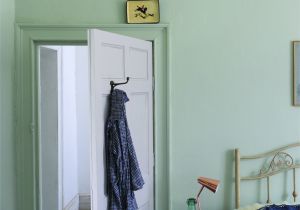 Cromarty Farrow and Ball Bathroom Motor City Paint Shelby Paint Decorating Shelbypaint On Pinterest