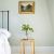 Cromarty Farrow and Ball Bedroom Cape Cod Summer Bedrooms Refreshed with Farrow Ball Paint Walls