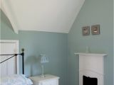 Cromarty Farrow and Ball Bedroom Favorite Farrow and Ball Paint Colors Paint Colors Blue Bedroom