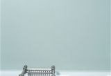 Cromarty Farrow and Ball Dupe A soft Blue Green From Farrow Ball Teresa S Green Blue