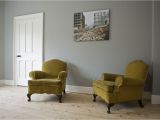 Cromarty Farrow and Ball Dupe Image Result for Farrow and Ball Dimpse Woonkamer Pinterest
