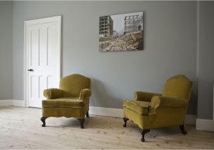 Cromarty Farrow and Ball Dupe Image Result for Farrow and Ball Dimpse Woonkamer Pinterest