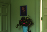 Cromarty Farrow and Ball Dupe Nine New Farrow Ball Colors 2016 Matched to Benjamin Moore