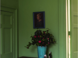 Cromarty Farrow and Ball Dupe Nine New Farrow Ball Colors 2016 Matched to Benjamin Moore