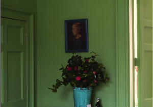 Cromarty Farrow and Ball Dupe Nine New Farrow Ball Colors 2016 Matched to Benjamin Moore