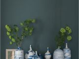 Cromarty Farrow and Ball Dupe the 17 Best Inspiration Descombes Images On Pinterest Home Ideas