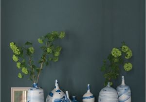 Cromarty Farrow and Ball Dupe the 17 Best Inspiration Descombes Images On Pinterest Home Ideas