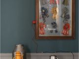 Cromarty Farrow and Ball Dupe the 17 Best Inspiration Descombes Images On Pinterest Home Ideas