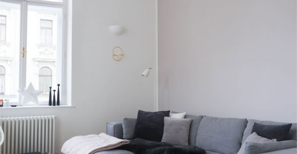Cromarty Farrow and Ball Dupe Unsere Neue Wandfarbe Was Hier so Los ist Home Decorating