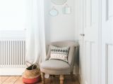 Cromarty Farrow and Ball Homebase 7 Best Bedroom Images On Pinterest