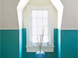 Cromarty Farrow and Ball Homebase A Vibrant Office Update From Farrow Ball All the Colors All