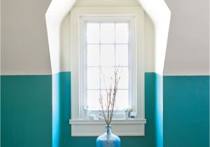 Cromarty Farrow and Ball Homebase A Vibrant Office Update From Farrow Ball All the Colors All