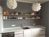 Cromarty Farrow and Ball Homebase Kitchen Painted In Farrow Ball Plummett Berlin Interiors Graue