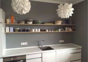 Cromarty Farrow and Ball Homebase Kitchen Painted In Farrow Ball Plummett Berlin Interiors Graue