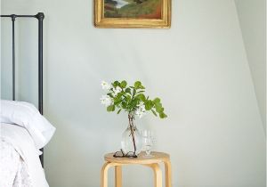 Cromarty Farrow and Ball Images Cape Cod Summer Bedrooms Refreshed with Farrow Ball Paint Walls