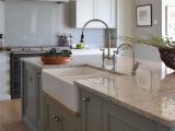 Cromarty Farrow and Ball Images Stunning Handmade island Cabinetry Painted In Farrow and Ball