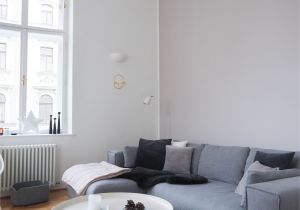Cromarty Farrow and Ball Images Unsere Neue Wandfarbe Was Hier so Los ist Home Decorating