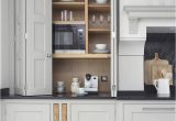 Cromarty Farrow and Ball Kitchen Cabinets Farrow and Ball Cromarty