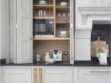 Cromarty Farrow and Ball Kitchen Cabinets Farrow and Ball Cromarty