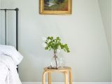 Cromarty Farrow and Ball Kitchen Cape Cod Summer Bedrooms Refreshed with Farrow Ball Paint Walls