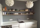 Cromarty Farrow and Ball Kitchen Kitchen Painted In Farrow Ball Plummett Berlin Interiors Graue