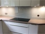 Cromarty Farrow and Ball Kitchen White Neutral Cream Glass Splashbacks Pro Glass 4