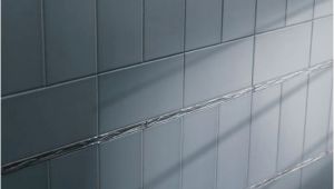 Crossville Color by Numbers Pin by Crossville Tile On Shades Of Gray Pinterest