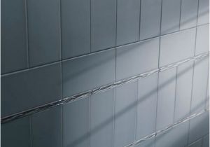 Crossville Color by Numbers Pin by Crossville Tile On Shades Of Gray Pinterest