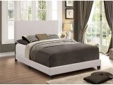 Crown Mark Erin Upholstered Panel Bed Instructions Crown Mark Erin Queen Upholstered Platform Bed Royal