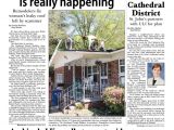 Crown Seamless Gutters orlando Fl 20160323 by Daily Record Observer Llc issuu