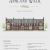 Crown Seamless Gutters orlando Fl ashland Walk In Doylestown Pa New Homes Floor Plans by County