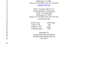 Crushed Stone Size Chart Pdf Experimental Study On the Use Of Reclaimed asphalt Pavement as