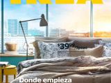 Cuanto Mide Un Colchon Matrimonial Y Una Queen Size Ikea Catalog 2015 Spaniola Www Stildeviata Com by Adina Pop issuu